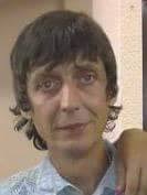 In loving memory of the Legend that was/is Paul Hackett!!