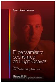 pensamiento latinoamericano