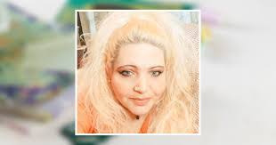 Theresa Shaver's Instagram, Twitter & Facebook