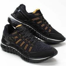 Compre tênis masculino de diversos modelos e cores com ótimos preços. Posgraduacao Orgao Invencao Tenis Olimpico Masculino Localeconomycenters Org