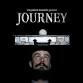 Cirqulation: JOURNEY event image