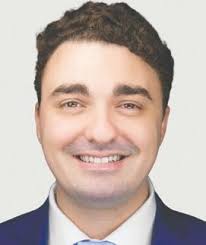 Jacksonville Daily Record 6/27/24 by Daily Record & Observer LLC