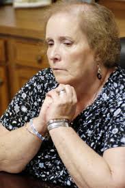 Family of slain abductee gets $1.8 million settlement