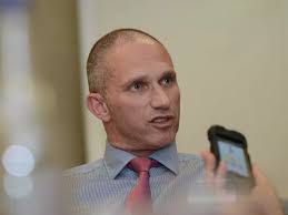 Administrator puts back deadline for Coventry City bids by a week