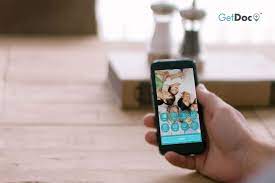 We micare is a third party administrator (tpa) that builds the connectivity applications and infrastructure for the exchange of transaction information, linking up key players in the healthcare sector such as doctors, patients, government organizations. Getdoc Find Doctors Clinics And Make An Appointment In Malaysia