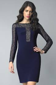 Cocktail Dresses Long Sleeve 1 4 Long Sleeve Cocktail Dress Cocktail Dress Cocktail Dress Inspiration