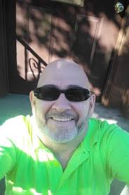 Beat! Kindred souls. It's not about fame or art. It's about the way one  feels life.