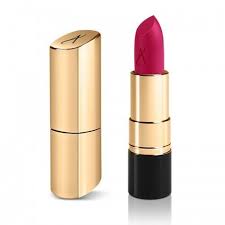 Artistry Signature Color Ruj Amway Turkiye Magazasi 62 Tl Amway Magaza Dan Sanalpazar Com Da Rujlar Sac Ve Guzellik Renkler