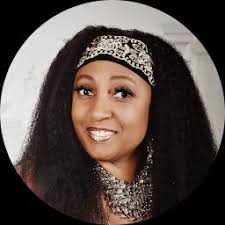 Find Therapists Serving Livonia