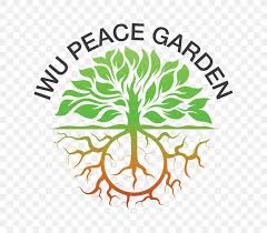 Download 94,000+ royalty free garden logo vector images. Garden Design Garden Design Logo Landscape Design Png 720x720px Garden Area Artwork Branch Brand Download Free