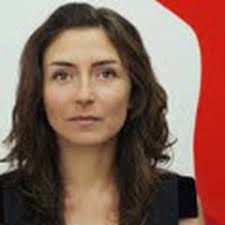 Original Natasha Law