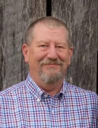 Nicholas Claud Lowe Obituary (2024)