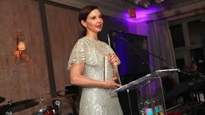Judd alleged that weinstein tried to smear her reputation after she refused his advances, and that he prevented her from getting a role in 'lord of the rings'. Ashley Judd Wins Crucial Appeal In Harvey Weinstein Sexual Harassment Suit Dnyuz