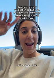 Understanding Anxiety: Effective Coping Strategies