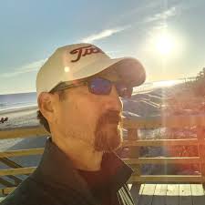 Who to start in flex position?