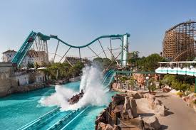 Verschaffe dir einen überblick, wie sich die wartezeiten entwickeln und schaue dir statistiken aller wartezeiten an. 48 Stunden Im Europapark Rust Ein Wochenende Voller Highlights