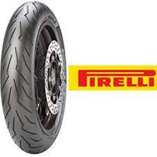 See the atv tires that are available in the stock sizes for your specific shown here is an example of atv tire sizing. Pirelli Rosso Scooter Yamaha Nvx 155 Front And Rear Tyre Size 2019 Shopee Malaysia
