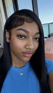 I'm hurt 💔🥺 all I want now is “hello”from my special man ❤️❤️