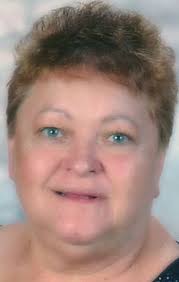 Lockade (Bellah) Hall