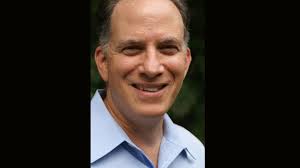 Blindsided by cancer: 5 things to do