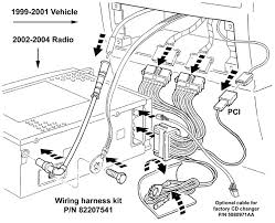 2004 dodge ram 3500 diesel problem no radio door power. Jeep Grand Cherokee Wj Upgrading The Factory Sound System