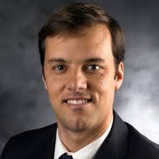 Amanda Semple Email & Phone Number