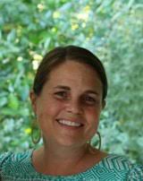 Find Realtors & Real Estate Agents in 28412