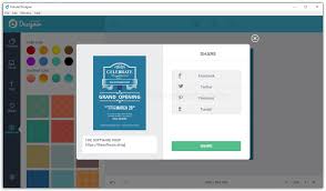 Fotojet Designer Pc Review Free Activation Key Giveaway Discount Design Design Custom Fonts