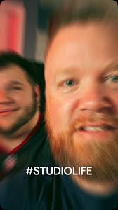 Late Friday Night into Saturday morning in the studio with Andrew Thomas  Fallis and Newly Awakened Ministries. #newmusic #music #groovefather