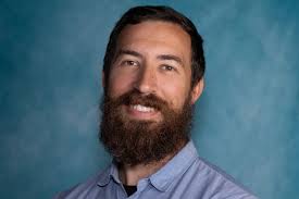 Say hello to the Newpath Church Staff