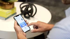 Healthpass is the solution for small business health insurance in new york. Can Organizers Guard Against Fake Vaccination Cards