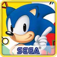 This port isn't a simple replica run over an emulator. Sonic The Hedgehog Classic 3 3 0 Apk Download By Sega Apkmirror
