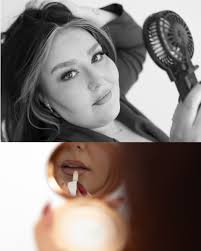 𝔸𝕞𝕓𝕖𝕣 ℍ𝕒𝕟𝕟𝕒🦋 (@amberxbeauty_) • Instagram photos and videos