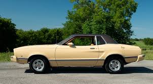 Image result for Bright Yellow 1978 Challenger