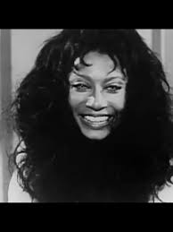 You need to know who Donyale Luna is 😤 Video description: Taipei is a...