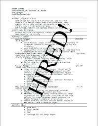 How to make a resume that every recruiter will connect within just a matter of seconds? How To Make A Resume 2019 Lebenslauf Vorlage