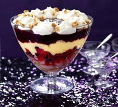 We did not find results for: Christmas Trifle Recipes Bbc Good Food