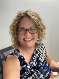 1576 Hampton Rd, Germanton, NC 27019