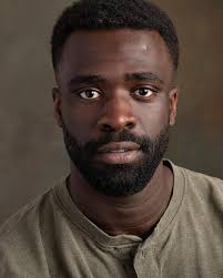 Shooting for #Malpractice S2 has officially begun! 🎬 Meet the cast with  some new and returning faces from the series 🏥