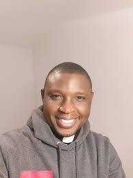 Pray for me, today is my birthday..