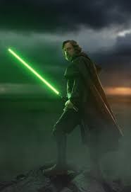 Pin By Eric Moritko On Star Wars Star Wars Artwork Star Wars Pictures Star Wars Images