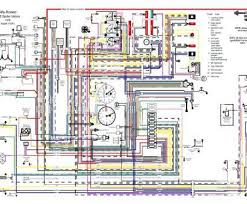 Wiring diagram drawing tool awesome house wiring diagram program new. Ot 9706 Automotive Electrical Wiring Diagram Software Free Diagram