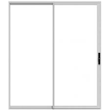 Much are doors at cashbuild catalogue namibian broadcasting. Izmo2wtjmkw8bm