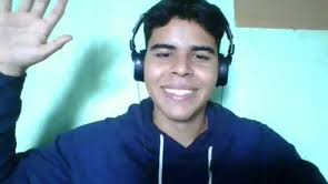 Daniel Eduardo R., Tutor Bahasa Spanyol Berpengalaman "Native Speaker"