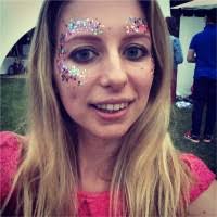 70+ "Kibbey" profiles