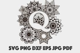 Download Pin On Svg Files