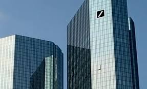 Realtimekurs, chart, fundamentaldaten, sowie aktuelle nachrichten und meinungen. Gigantische Plunderung Der Erde Mithilfe Der Deutschen Bank Unter Dem Deckmantel Der Nachhaltigkeit The Gigantic Plundering Of The Earth Deutsche Bank S Loan To Halcyon Agri Netzfrauen Netzfrauen