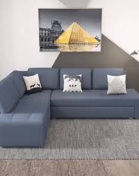30 Room Design Ideas You Ll Want To Steal You Spend A Lot Of Time In Your Livi In 2020 Sofa Bed Design Modern Furniture Living Room Furniture Design Living Room