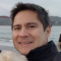 10+ "Paul Baty" profiles