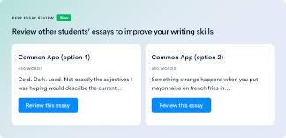 Essay Help Apps 10 Best Free Planning Writing And Editing Apps For Writers